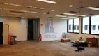 Foto 13 de Sala Comercial para alugar, 150m² em Barra da Tijuca, Rio de Janeiro