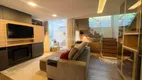 Foto 11 de Casa de Condomínio com 4 Quartos à venda, 350m² em Atiradores, Joinville