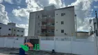 Foto 12 de Apartamento com 2 Quartos para alugar, 55m² em Valentina de Figueiredo, João Pessoa