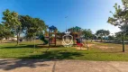 Foto 6 de Lote/Terreno à venda, 324m² em Residencial Central Parque, Salto