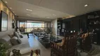 Foto 2 de Apartamento com 3 Quartos à venda, 167m² em Aeroclube, João Pessoa