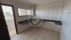 Foto 16 de Apartamento com 3 Quartos à venda, 94m² em Tubalina, Uberlândia