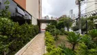 Foto 23 de Apartamento com 3 Quartos à venda, 67m² em Chácara Klabin, São Paulo