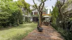 Foto 4 de Casa com 3 Quartos à venda, 250m² em Brooklin, São Paulo