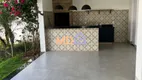 Foto 2 de Casa de Condomínio com 4 Quartos à venda, 288m² em Shopping Park, Uberlândia