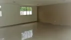 Foto 21 de Apartamento com 2 Quartos à venda, 45m² em Passo das Pedras, Gravataí