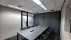 Foto 8 de Sala Comercial para alugar, 271m² em Bela Vista, São Paulo