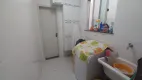 Foto 23 de Apartamento com 3 Quartos à venda, 70m² em Ilha do Governador, Rio de Janeiro