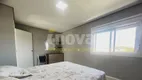 Foto 14 de Sobrado com 3 Quartos à venda, 171m² em Nova Tramandaí, Tramandaí