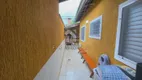 Foto 18 de Casa de Condomínio com 3 Quartos à venda, 106m² em Cidade Salvador, Jacareí