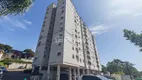 Foto 29 de Apartamento com 3 Quartos à venda, 71m² em Teresópolis, Porto Alegre