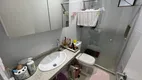 Foto 4 de Apartamento com 3 Quartos à venda, 78m² em Farol, Maceió