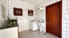 Foto 14 de Casa de Condomínio com 3 Quartos à venda, 282m² em Condominio Jardim Paulista I, Vinhedo