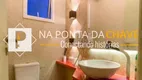Foto 64 de Casa com 3 Quartos à venda, 480m² em Santa Paula, São Caetano do Sul