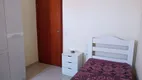 Foto 53 de Casa de Condomínio com 3 Quartos à venda, 164m² em Jardim Novo Horizonte, Sorocaba