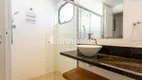 Foto 53 de Apartamento com 2 Quartos para alugar, 130m² em Jardim Paulista, São Paulo