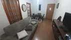 Foto 3 de Apartamento com 1 Quarto à venda, 49m² em Móoca, São Paulo