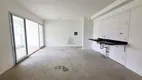 Foto 6 de Apartamento com 1 Quarto à venda, 45m² em Jardim Conceição, Campinas