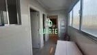 Foto 14 de Apartamento com 2 Quartos à venda, 116m² em Gonzaga, Santos