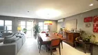 Foto 5 de Apartamento com 3 Quartos à venda, 167m² em Jardim Europa, São Paulo