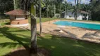 Foto 16 de Fazenda/Sítio com 5 Quartos à venda, 33000m² em Boa Vista, Atibaia