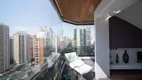 Foto 10 de Cobertura com 4 Quartos à venda, 364m² em Moema, São Paulo