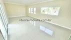 Foto 11 de Casa de Condomínio com 4 Quartos à venda, 250m² em Urbanova, São José dos Campos