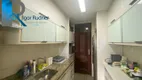 Foto 17 de Apartamento com 2 Quartos à venda, 91m² em Pituba, Salvador