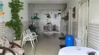 Foto 28 de Casa com 5 Quartos à venda, 126m² em Tijuca, Rio de Janeiro