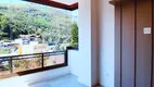 Foto 16 de Apartamento com 3 Quartos à venda, 127m² em Retiro, Petrópolis
