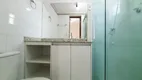 Foto 18 de Apartamento com 3 Quartos à venda, 86m² em Jardim Refugio, Sorocaba