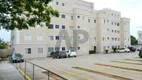 Foto 50 de Apartamento com 3 Quartos à venda, 70m² em PARQUE RESIDENCIAL PRESIDENTE MEDICI, Itu