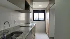 Foto 4 de Apartamento com 2 Quartos à venda, 55m² em Centro, São Bernardo do Campo
