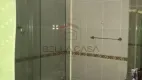 Foto 17 de Casa de Condomínio com 3 Quartos à venda, 98m² em Vila Prudente, São Paulo