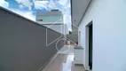 Foto 13 de Casa de Condomínio com 3 Quartos à venda, 164m² em Residencial Vale Verde, Marília