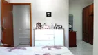 Foto 12 de Sobrado com 3 Quartos à venda, 140m² em Jardim Utinga, Santo André