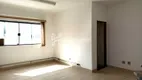 Foto 3 de Sala Comercial para alugar, 35m² em Ceramica, São Caetano do Sul