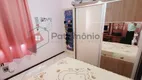 Foto 13 de Apartamento com 3 Quartos à venda, 80m² em Penha, Rio de Janeiro