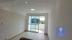 Foto 4 de Apartamento com 2 Quartos à venda, 68m² em Armação, Salvador