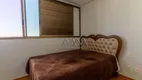 Foto 15 de Apartamento com 2 Quartos à venda, 90m² em Vila da Serra, Nova Lima