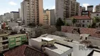 Foto 8 de Cobertura com 2 Quartos à venda, 102m² em Bom Fim, Porto Alegre
