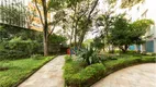 Foto 5 de Apartamento com 3 Quartos à venda, 151m² em Jardim Paulista, São Paulo