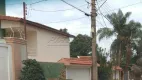 Foto 3 de Casa com 4 Quartos à venda, 379m² em Jardim Canadá, Ribeirão Preto