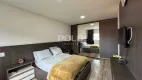 Foto 17 de Apartamento com 3 Quartos à venda, 485m² em Jardim Planalto, Goiânia