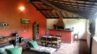 Foto 21 de Casa com 3 Quartos à venda, 277m² em Pendotiba, Niterói
