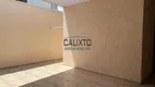 Foto 12 de Casa com 2 Quartos à venda, 70m² em Jardim Botânico, Uberlândia