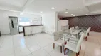 Foto 15 de Apartamento com 2 Quartos à venda, 77m² em Vila Guilhermina, Praia Grande