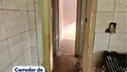 Foto 9 de Casa com 2 Quartos à venda, 112m² em Centro, Nova Iguaçu