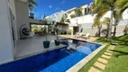 Foto 5 de Casa de Condomínio com 4 Quartos à venda, 549m² em Alphaville II, Salvador