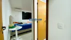 Foto 20 de Apartamento com 3 Quartos à venda, 93m² em Estreito, Florianópolis
